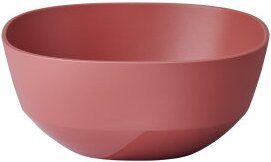 Mepal Schale Silueta in Vivid Mauve, 750 ml - Bild 1