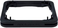 Noctua Mehrzweck-Dichtlippe NV-MPG1-12 in Schwarz - Bild 1