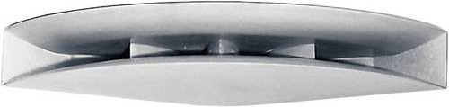 Visaton M 300 Mittelton-Horn in Grau ohne Treiber - Bild 1