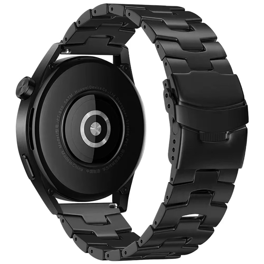 COROS Uhrenarmband Titan, 22 mm, Unisex - Bild 4