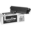 Kyocera Original Toner TK-590K Schwarz für Laserdrucker - Bild 3