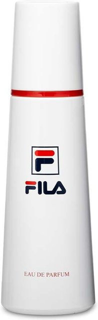 Fila Eau de Parfum, 100 ml, Damen - Bild 1