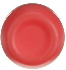 ABB CP6-10R-11 Drucktaster tastend rot aus Kunststoff IP67/IP69K - Bild 1