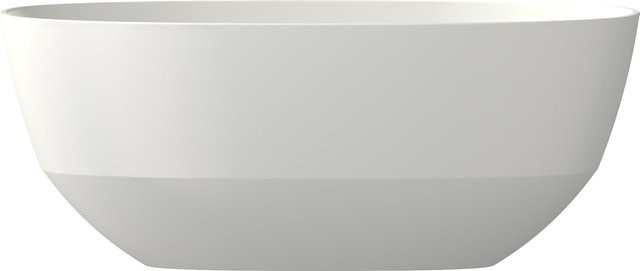 Mepal Salatschale Silueta, Weiß, 3000 ml - Bild 1