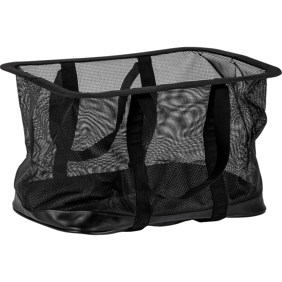 Petromax Netzeinsatz für Kühltasche 22 Liter, Schwarz - Bild 1