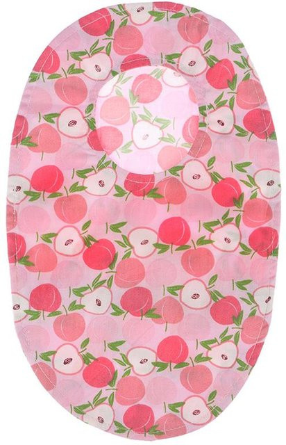 Shizhi Stomabeutel-Taschenabdeckung, Waschbar, Rosa - Bild 1
