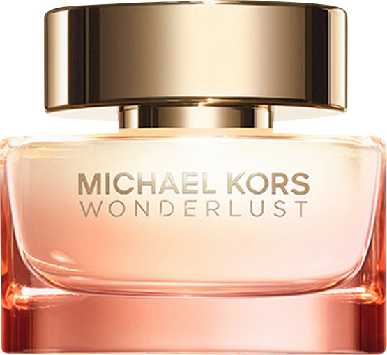 Michael Kors Wonderlust Eau de Parfum, Unisex - Bild 1