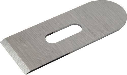 Stanley Hobelmesser 0-12-330 und Ersatzmesser 12-116 für Blockhobel - Bild 1