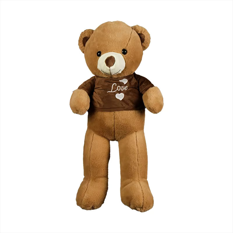 BF Magic Erscheinender Teddybär, Bühnenrequisiten, Zauberer-Illusionen - Bild 2