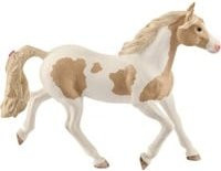 Schleich Horse Club Paint Horse Stute Spielfigur - Bild 1