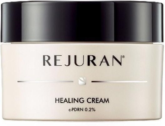 REJURAN Heilcreme Intensiv Premium Aktivator, 50 ml - Bild 1