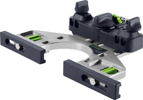 Festool Seitenanschlag SA-OF 1010/MFK 578054 - Bild 1