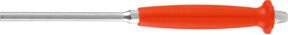 PB Swiss Tools Splintentreiber mit Handgriff aus Edelstahl in Orange, 8 mm - Bild 1