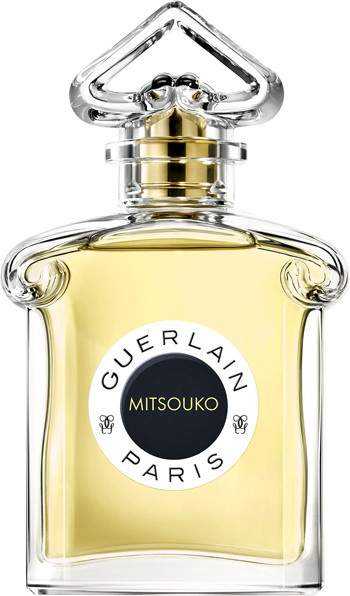Guerlain Mitsouko Eau de Toilette Spray - Bild 1