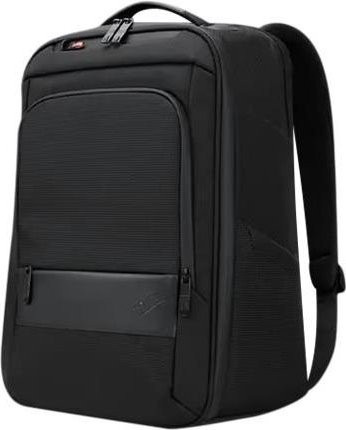Lenovo ThinkPad Professional Gen 2 Notebook-Rucksack für 16 Zoll, Schwarz - Bild 1
