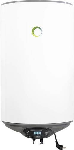 Fothermo PVB-80-AC PVB-80-AC Photovoltaischer Hybrid-Wasserboiler 1500W - Bild 1