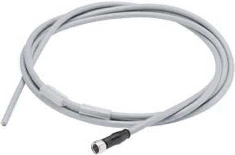 Siemens SPS-Power-Leitung 6ES7194-2LN15-1AC0 in Grau - Bild 1