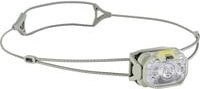 Petzl SWIFT LT LED-Leuchte in Weiß und Rot mit USB-Anschluss - Bild 1