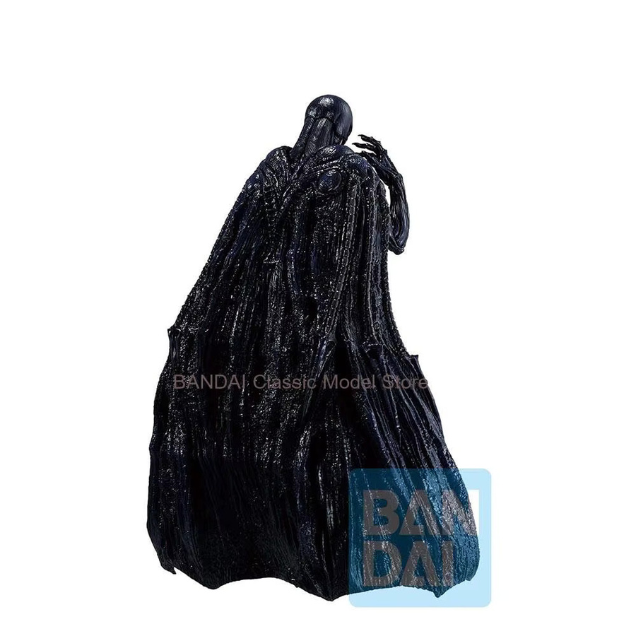 Bandai Spirits Berserk Femto, Action Figur, Anime Figur - Bild 4