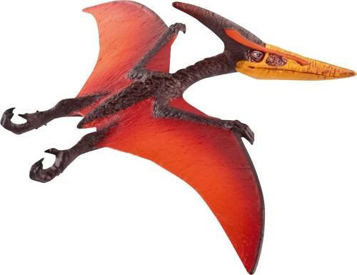 Schleich Pteranodon Dinosaurier Spielfigur - Bild 1