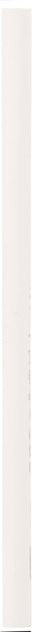 Rico Design Markierstift in Beige - Bild 1
