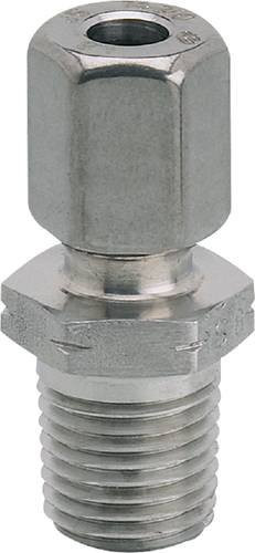 Ifm Electronic E30049 Verschraubung - Bild 1
