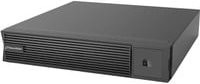 PowerWalker Battery Pack BP I36R-6x9Ah Li-Ion Akku für USV in Schwarz - Bild 1