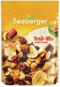 Seeberger Nussmischung Trail-Mix 150 g - Bild 1