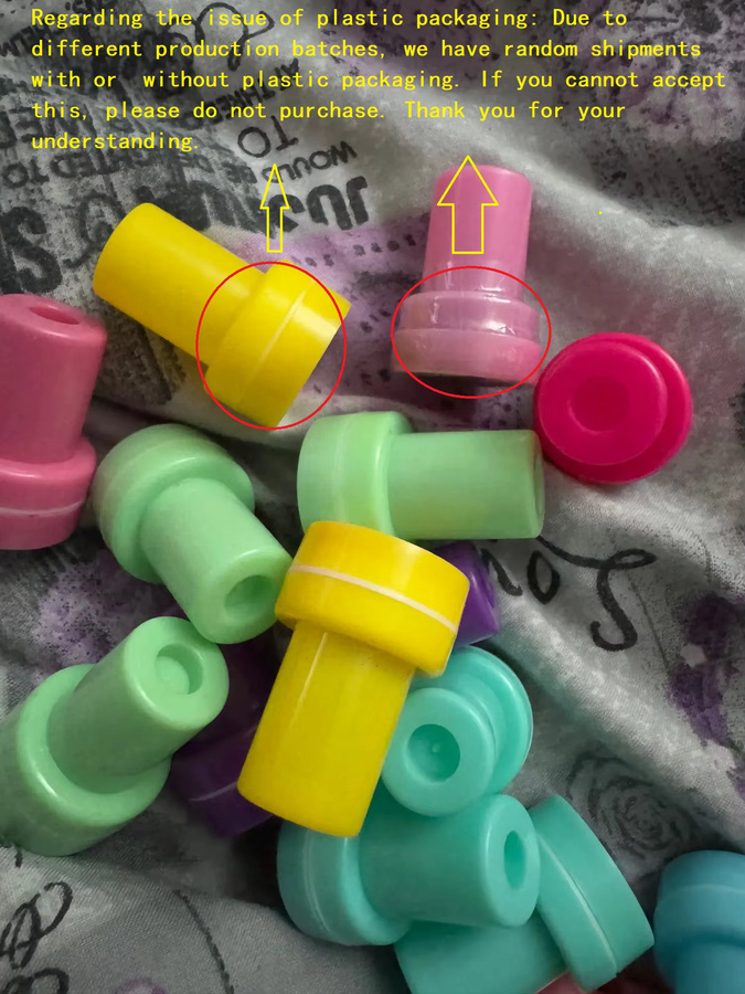 20 Stück Selbstfärbende Tier-Smiley Stempel Set in Multicolour für Scrapbooking, DIY-Malerei und Fotoalbum-Deko - Bild 3