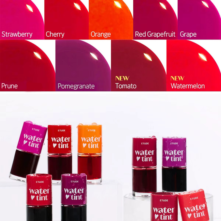 ETUDE Dear Darling Water Tint - Bild 4