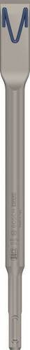 Bosch EXPERT SDS plus-8C Flachmeißel, Breite: 20 mm, Länge: 250 mm - Bild 1