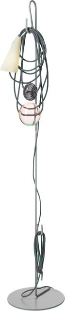 Foscarini Filo Stehleuchte - Bild 1