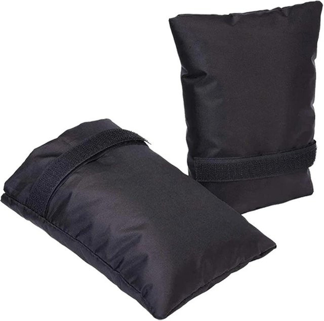 Binchi Outdoor Product Außenwasserhahnabdeckung in Weiß als Winterschutz und Isolierung für Wasserhähne und Gartenschlauchhähne - Bild 1