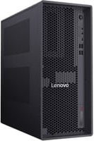 Lenovo ThinkStation P4 PC-System in Schwarz mit AMD Prozessor, 64 GB RAM, 1000 GB SSD und Windows - Bild 1