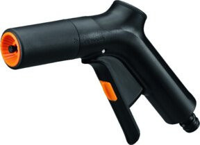 Fiskars Sprühpistole SOLID mit 2 Funktionen - Bild 1