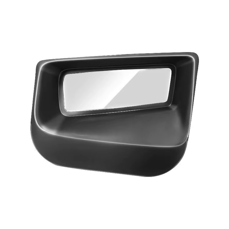 Haval Menglong Raptor Head-Up Display HUD Abdeckung Anti-Staub-Schutz Innenzubehör für Modelle 2023–2025 - Bild 6
