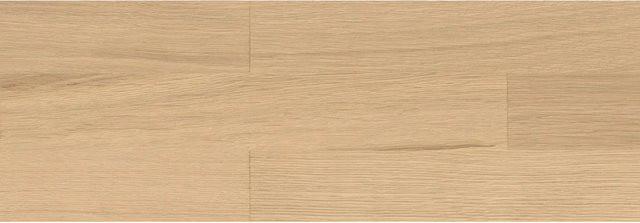 Haro Living Parkett Schiffsboden Eiche Pure strukturiert mit Natürlichem Öl in Beige und Braun - Bild 1