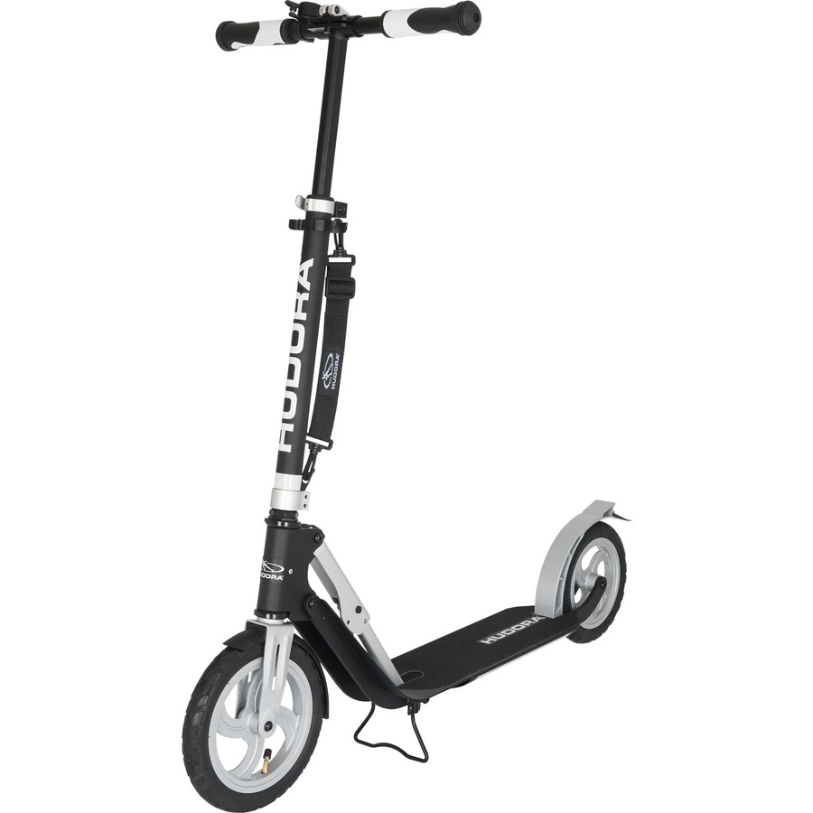BigWheel Air 230 Scooter - Bild 1