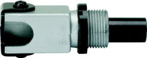 KS Tools Ankernietknopf in Silber für 150.9610 - Bild 1