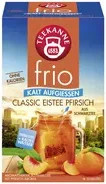 Teekanne Eistee frio Classic, 1,8 l - Bild 1