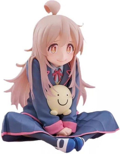 Yiran toy 1 Oyama Mahiro Actionfigur PVC Statue Ore no Imouto ga Konnani Kawaii Wake ga Nai ab 14 Jahren - Bild 1