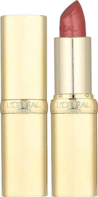 L'Oréal Color Riche Lippenstift 754 Sugar Plum, Satin, 3,6 g - Bild 1