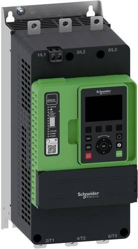 Schneider Electric ATS490C17Y Sanftstarter in Multicolor - Bild 1
