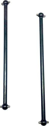 Reely 313006C Ersatzteil Antriebswelle - Bild 1