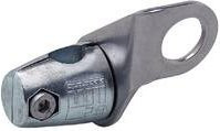 Ifm Electronic E21202 Montagezubehör - Bild 1
