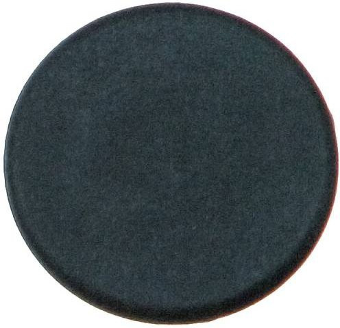 Pepperl+Fuchs RFID-Transponder IQC35-10 in Schwarz, 50 Stück - Bild 1
