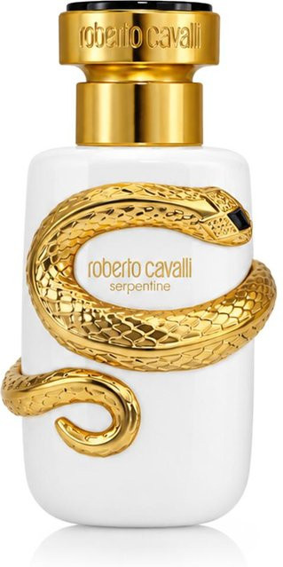 Roberto Cavalli Serpentine Eau de Parfum, 50 ml, Damen - Bild 1