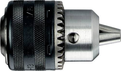 Metabo Zahnkranzbohrfutter 20 mm in Silber - Bild 1