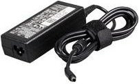 Dell Netzteil und Spannungsumwandler 65 W Schwarz mit Barrel Plug - Bild 1