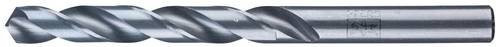 PFERD HSS-G N Spiralbohrer 10,7 mm, 5er Set, Farbe: Silber - Bild 1